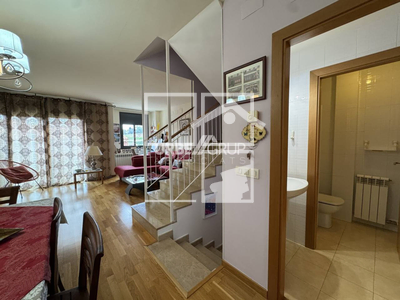 Inmueble en Calle Agulles    , Barcelona