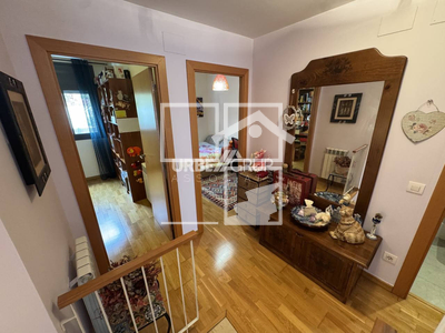 Inmueble en Calle Agulles    , Barcelona