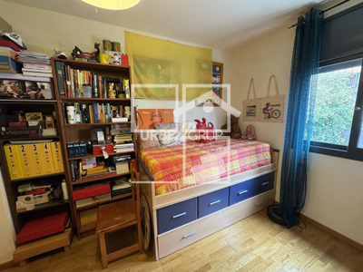 Inmueble en Calle Agulles    , Barcelona