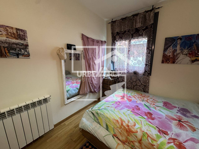 Inmueble en Calle Agulles    , Barcelona