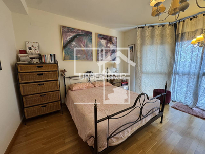 Inmueble en Calle Agulles    , Barcelona