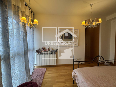 Inmueble en Calle Agulles    , Barcelona