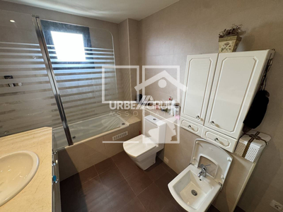 Inmueble en Calle Agulles    , Barcelona