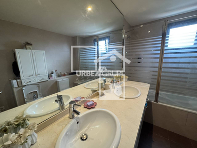 Inmueble en Calle Agulles    , Barcelona