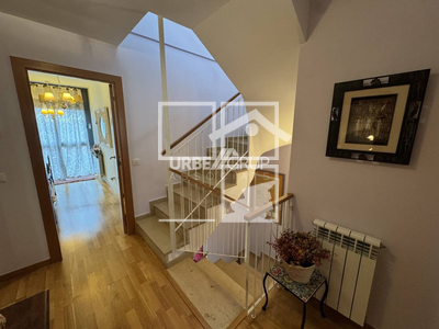 Inmueble en Calle Agulles    , Barcelona