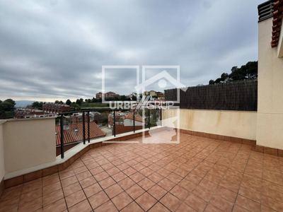 Inmueble en Calle Agulles    , Barcelona