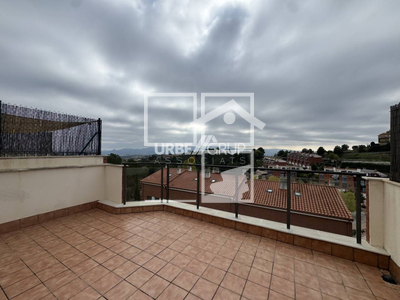 Inmueble en Calle Agulles    , Barcelona