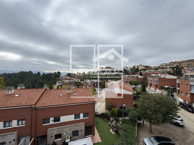 Inmueble en Calle Agulles    , Barcelona