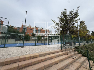 Inmueble en Calle Agulles    , Barcelona