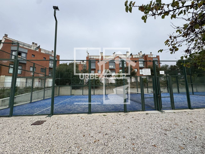 Inmueble en Calle Agulles    , Barcelona