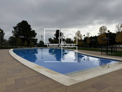 Inmueble en Calle Agulles    , Barcelona