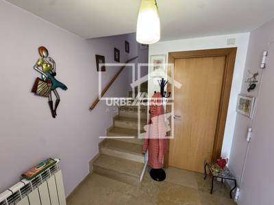 Inmueble en Calle Agulles    , Barcelona