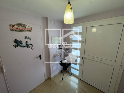 Inmueble en Calle Agulles    , Barcelona