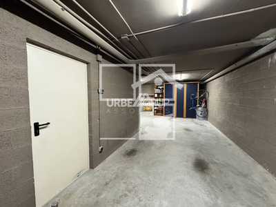 Inmueble en Calle Agulles    , Barcelona