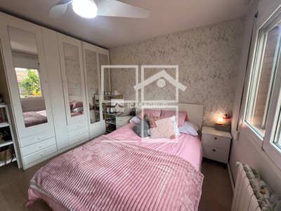 Local en Plaza Josep Sapés Esmendia    , Rubí Barcelona