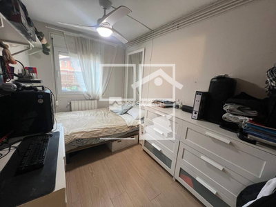 Local en Plaza Josep Sapés Esmendia    , Rubí Barcelona