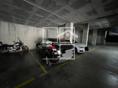 Local en Plaza Josep Sapés Esmendia    , Rubí Barcelona