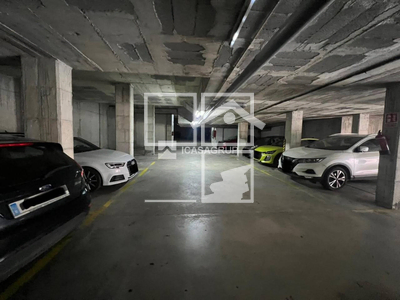 Inmueble en Plaza Josep Sapés Esmendia    , Barcelona