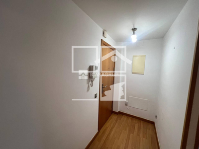 Inmueble en Carretera Piera    , Barcelona