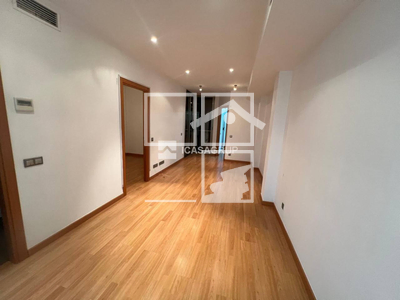 Inmueble en Carretera Piera    , Barcelona