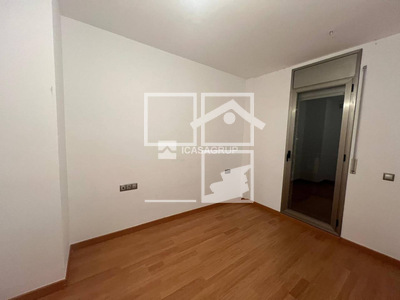 Local en Carretera Piera    , Martorell Barcelona