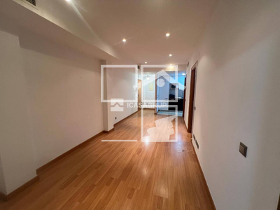 Inmueble en Carretera Piera    , Barcelona