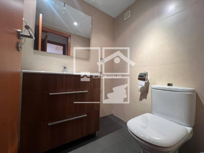 Inmueble en Carretera Piera    , Barcelona