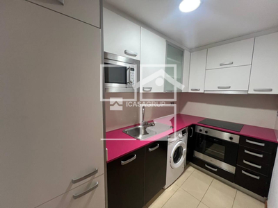 Inmueble en Carretera Piera    , Barcelona