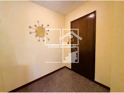 Inmueble en , Barcelona