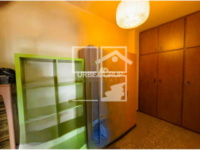 Inmueble en , Barcelona