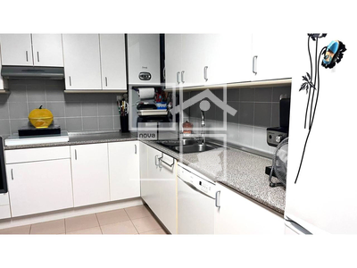 Inmueble en , Barcelona