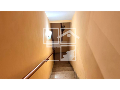 Inmueble en , Barcelona