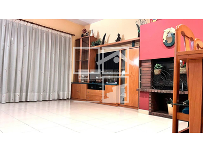 Inmueble en , Barcelona