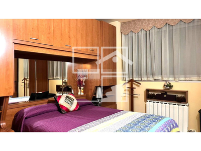 Inmueble en , Barcelona