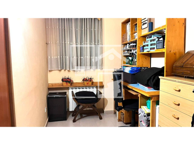 Inmueble en , Barcelona