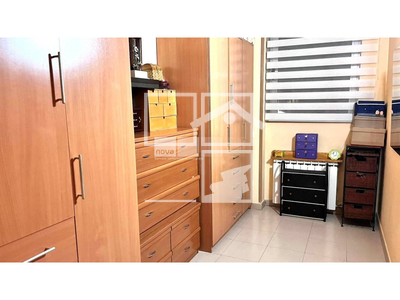 Inmueble en , Barcelona