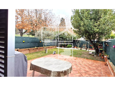 Inmueble en , Barcelona