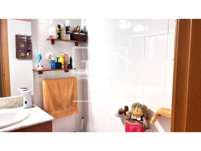 Inmueble en , Barcelona