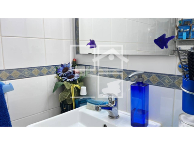 Inmueble en , Barcelona