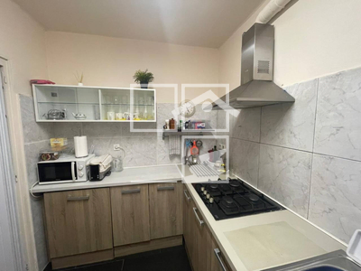 Local en Calle Llevant    5º, Granollers Barcelona