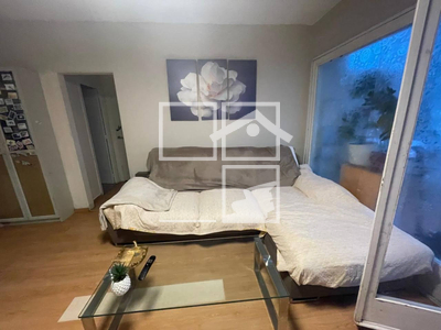 Local en Calle Llevant    5º, Granollers Barcelona