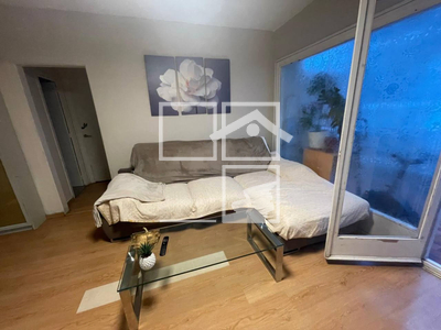 Inmueble en Calle Llevant    5º, Barcelona