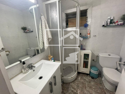 Local en Calle Llevant    5º, Granollers Barcelona