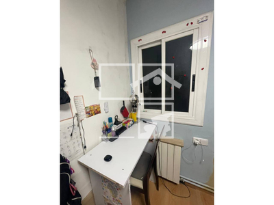 Inmueble en Calle Llevant    5º, Barcelona