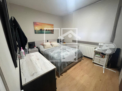 Local en Calle Llevant    5º, Granollers Barcelona