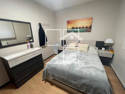 Local en Calle Llevant    5º, Granollers Barcelona