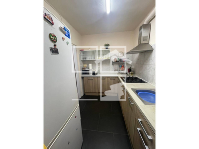 Local en Calle Llevant    5º, Granollers Barcelona