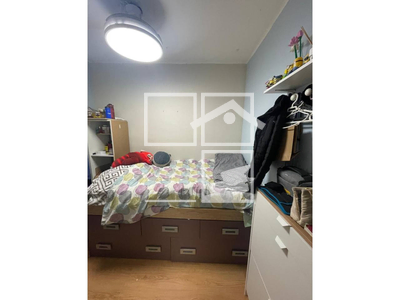 Local en Calle Llevant    5º, Granollers Barcelona