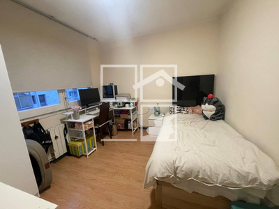 Local en Calle Llevant    5º, Granollers Barcelona