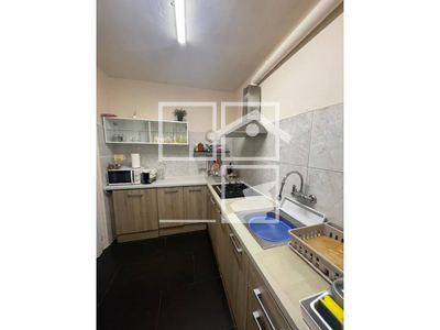 Local en Calle Llevant    5º, Granollers Barcelona